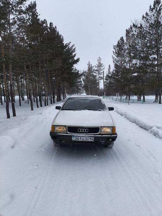 Продам или обменяю