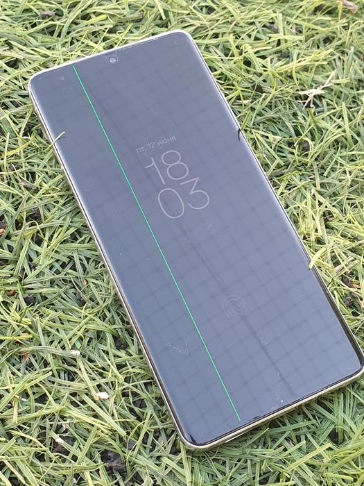 samsung s21ultra