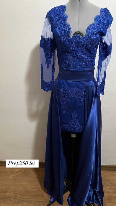 Vand rochii elegante