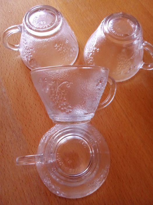 Различни неща: за кухня и сервиране
