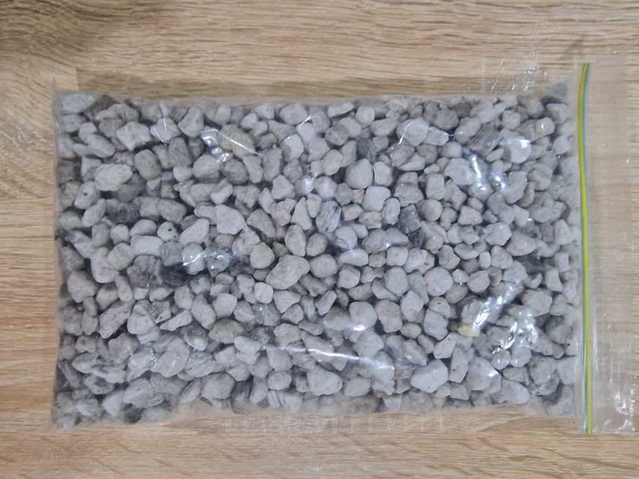 Material filtru biologic Matrix - Stoc limitat