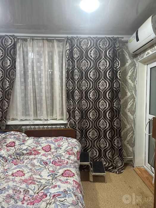 Продажа дом  6 сот со всеми удобствами
