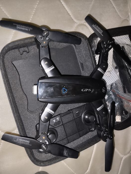 продам дрон,Новый