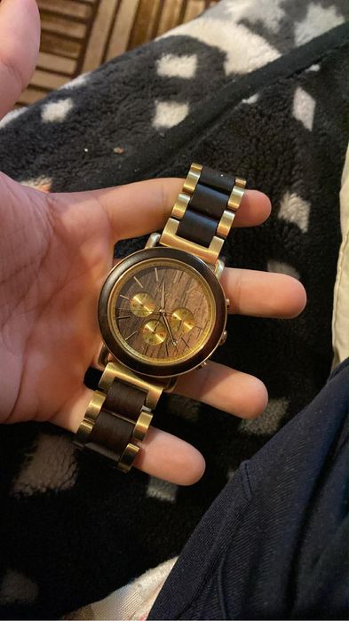 CEAS HOLZKERN - de vanzare!