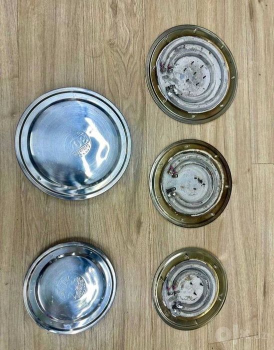 Kran samovar krani samovar zapchast boler krayniklari Samovar jomragi