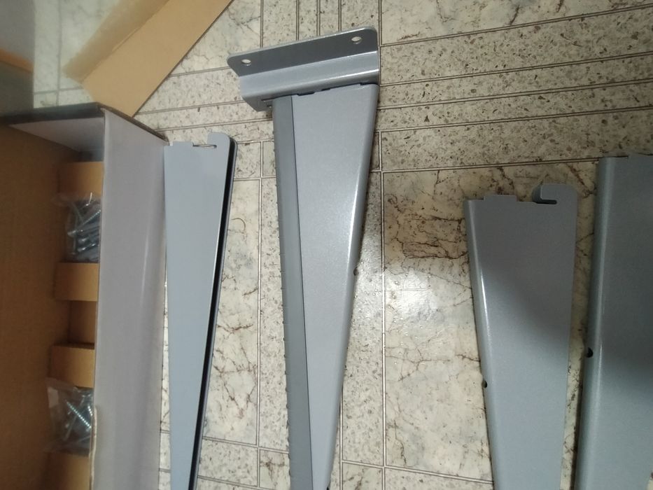 Система для хранения колёс