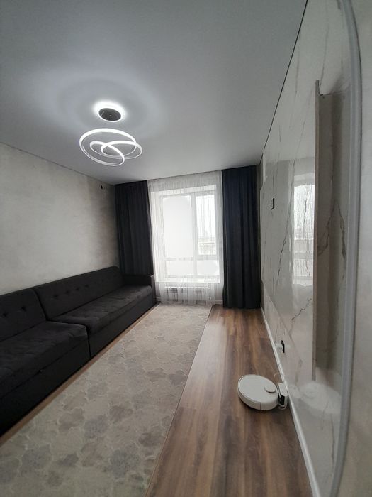 Продам 1комн квартиру