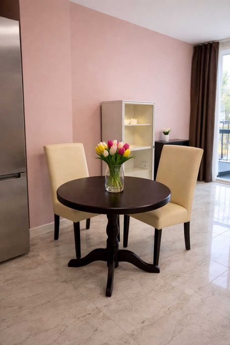 Дава под Наем 2-СТАЕН