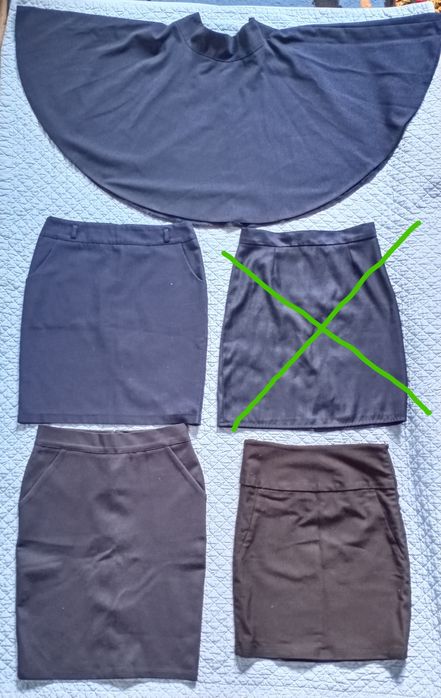 Школьная форма Дёшево 1-11 кл