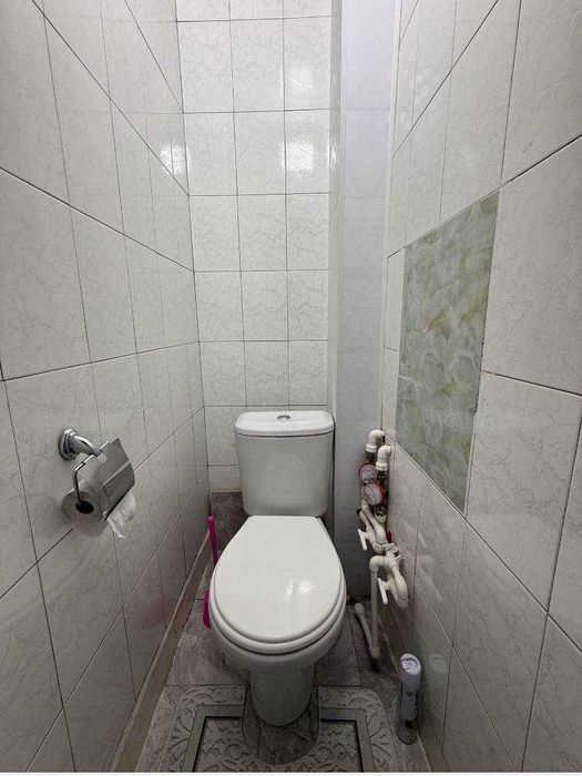 Сдается квартира | Яшнабад | Тузель-1 | 2/2/4