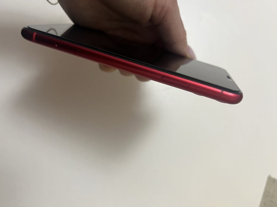 Iphon 11 128GB stare perfecta de functionare