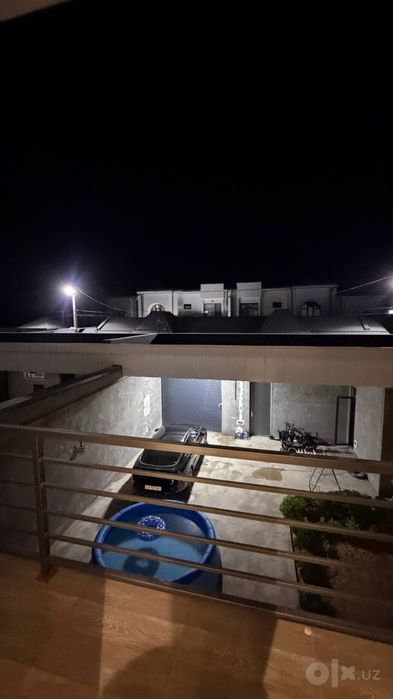 Srochni Katej sotladi tez va-arzon