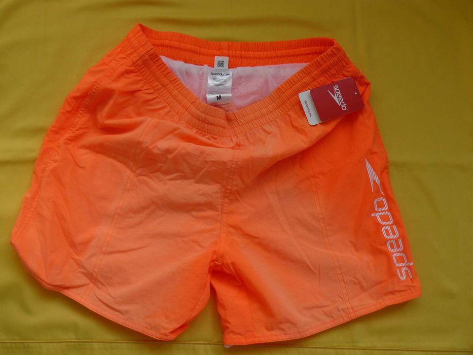 Short Baie LOTTO, SPEEDO Originale Marimile in Anunt