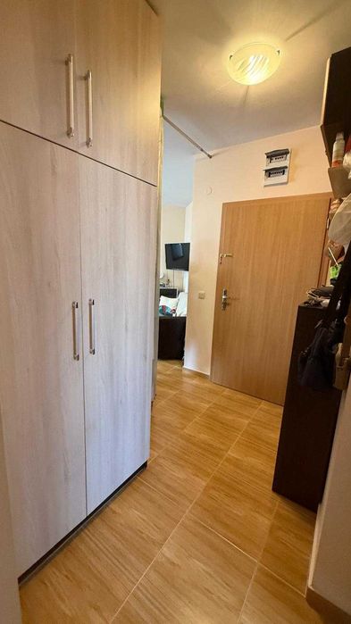 Продава се Двустаен апартамент в Свети Влас - 67 кв.м за 891 €/кв.м - Снимка #6