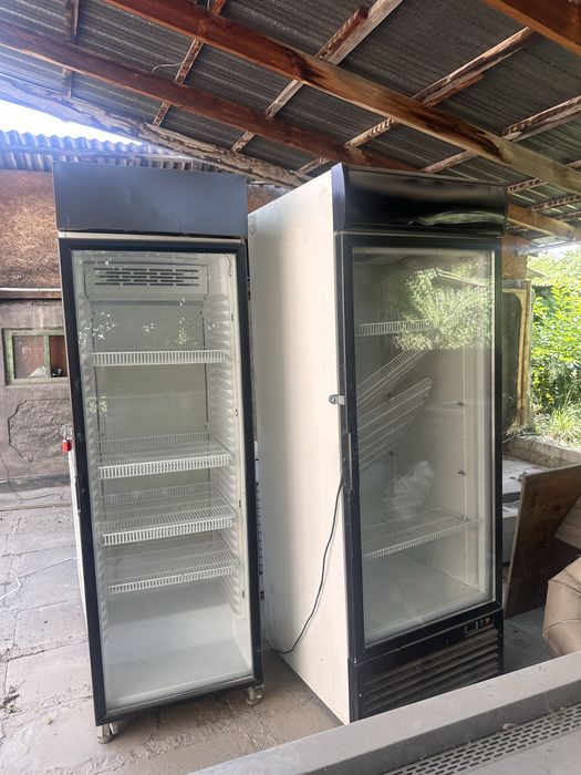 Продам все срочно  каждая по 50 тыс тенге