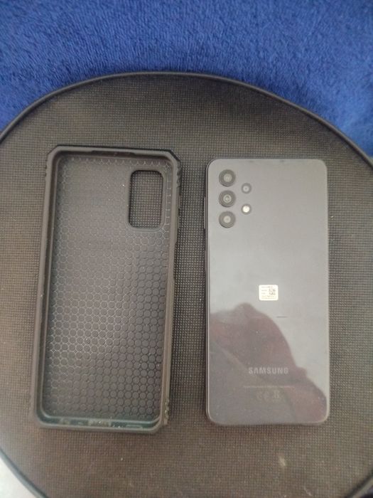 Продавам телефон a32 5G