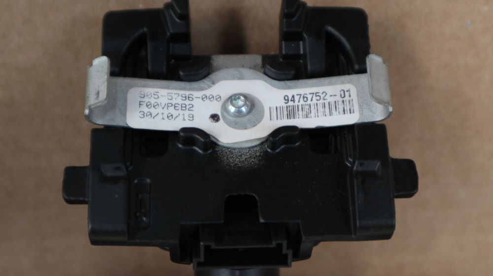 Интериорно огледало Огледало обратно виждане БМВ Г20 Г22 Г01 Г02 Г05..