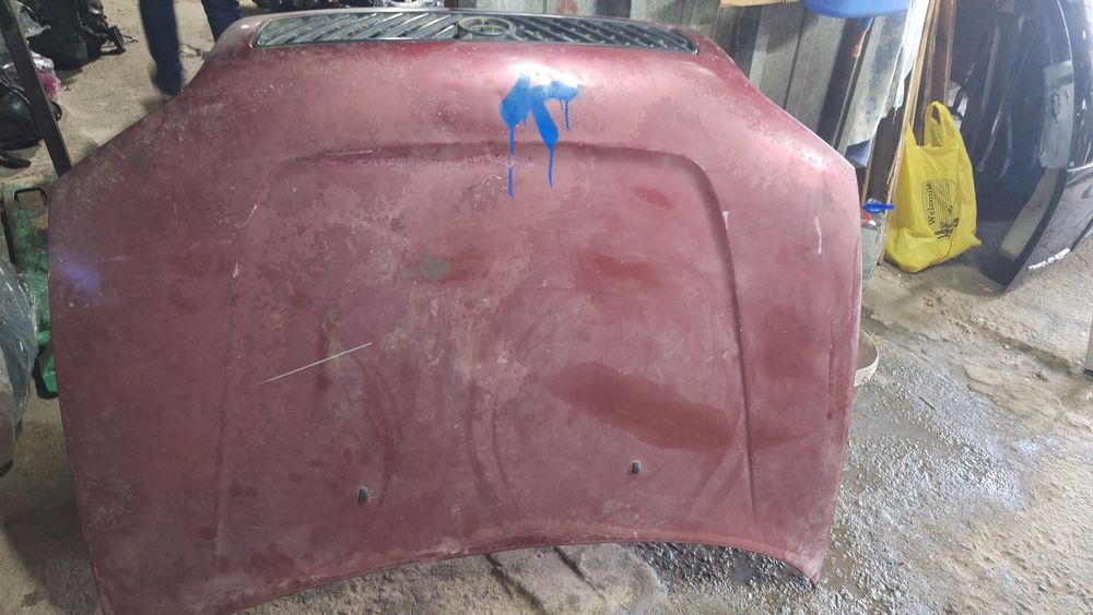 Авторазбор Тойота рав4.