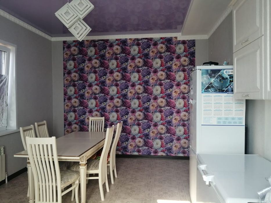 СРОЧНО ПРОДАМ частный дом