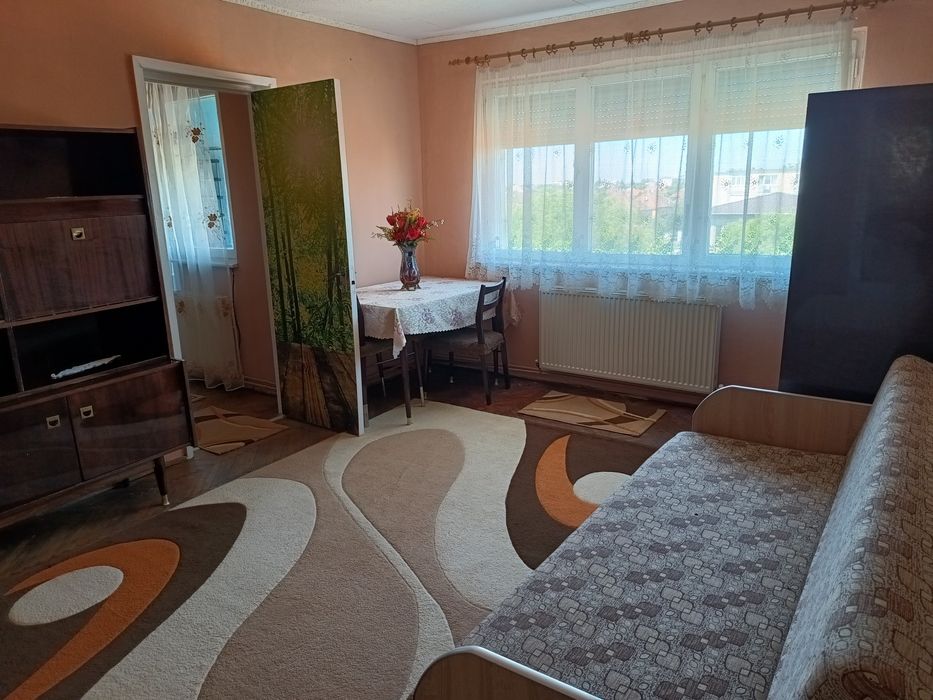 Chirie apartament 2 camere
