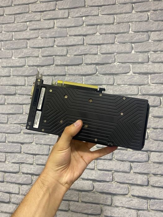 Rtx 2060super 8gb ideal