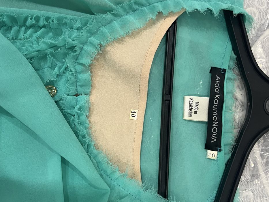 Одежда женские платья