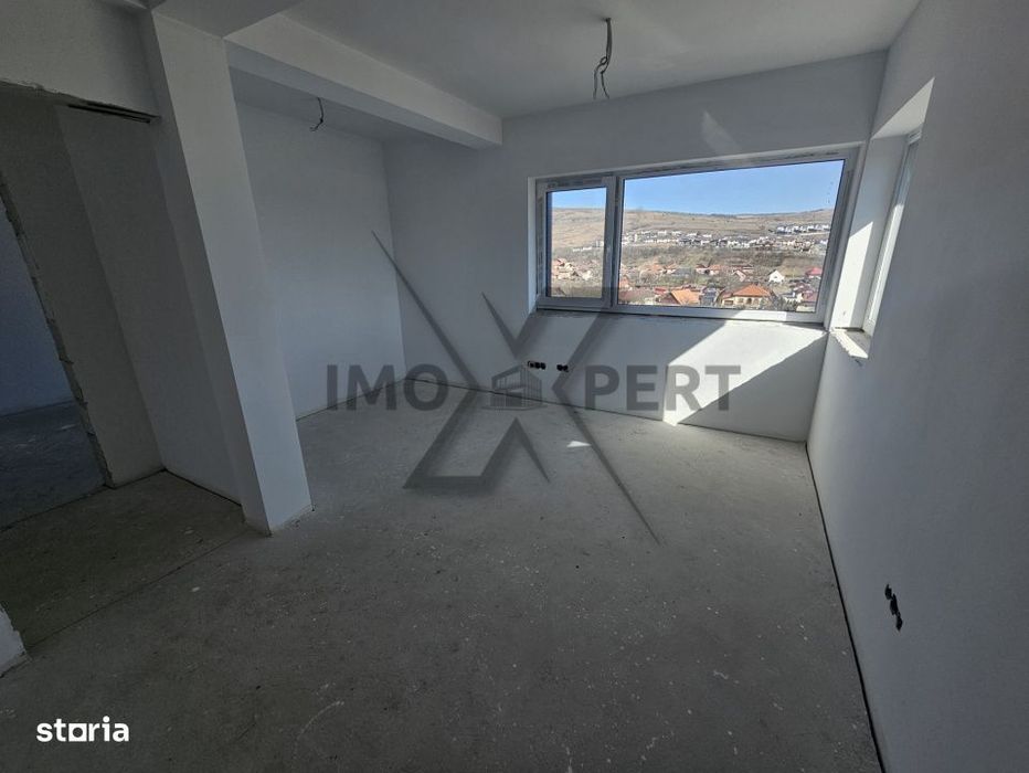 Casa individuala 136mp utili si 700 mp teren, zona strazii Ion Creang