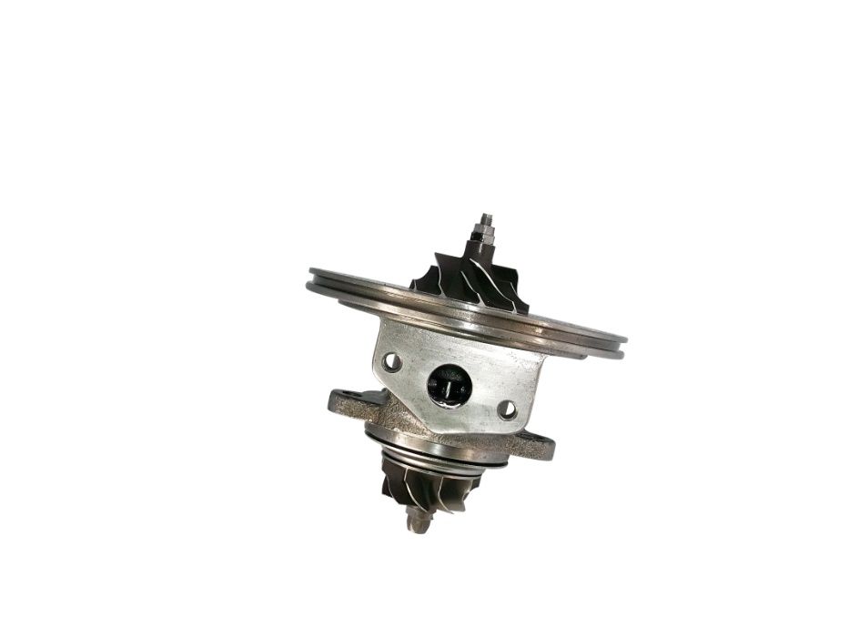 CHRA Cartus Turbo Miez Turbina DACIA, NISSAN, RENAULT - 1.5 DCI euro 3