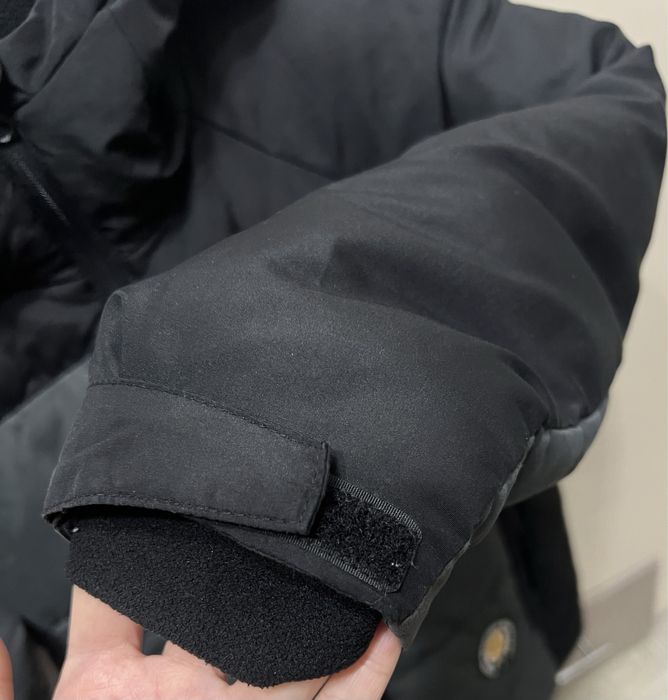 Подростковая весенняя