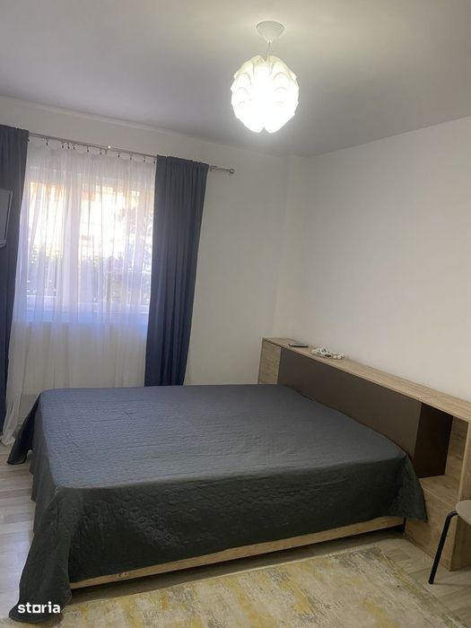 Ap2 cal Podu Ros Mob util Ct—300E sau Ap 1 cam Galata -280E — fotografia 1