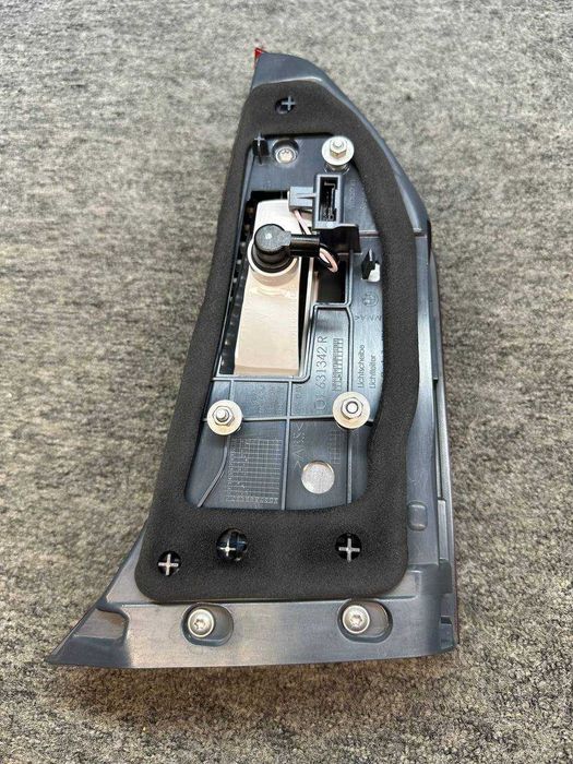 Stop haion dreapta BMW SERIA 5 G31