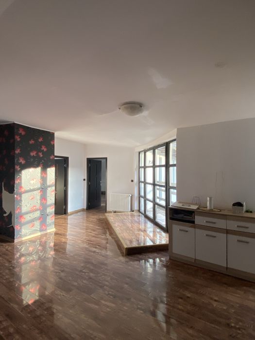 Casa de vanzare in centrul istoric Deva