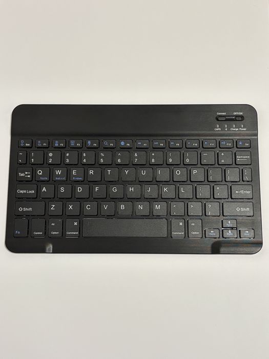 Tableta Samsung Galaxy Tab S6 Lite