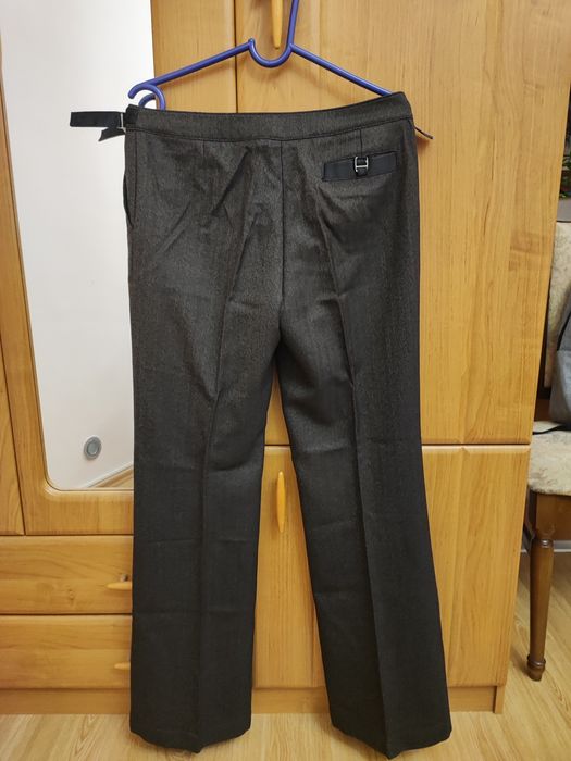 Брюки офисные женские