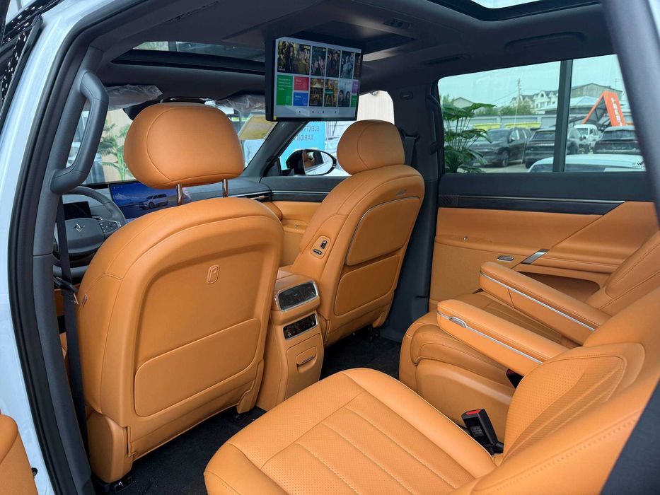 Dongfeng 008 oreginal