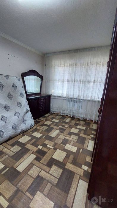 1 ком 1 мк не долеко от дороги
