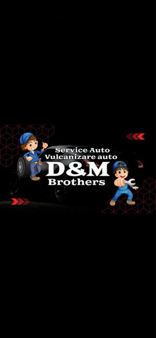 235 40 18 Michelin