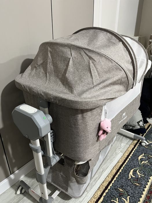 Manej Detskii 450000