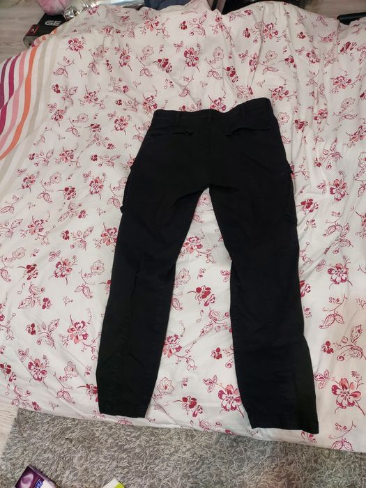 Blugi  băieți  cumpărați  din Nework