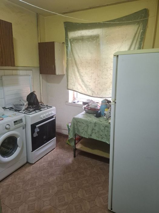 Квартира ижарага