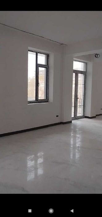 Аренда под офисы в бизнес центре Ng9134
