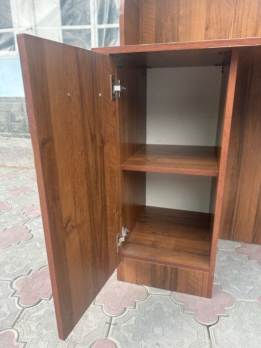 Письменный стол/парта