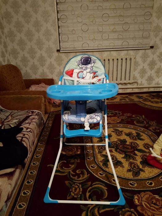 Новый барлығы таза