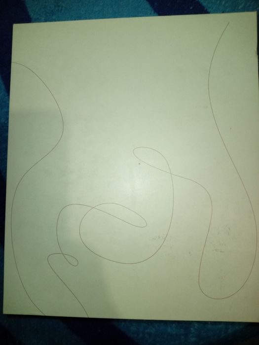 Epilator ipl WOW STEP