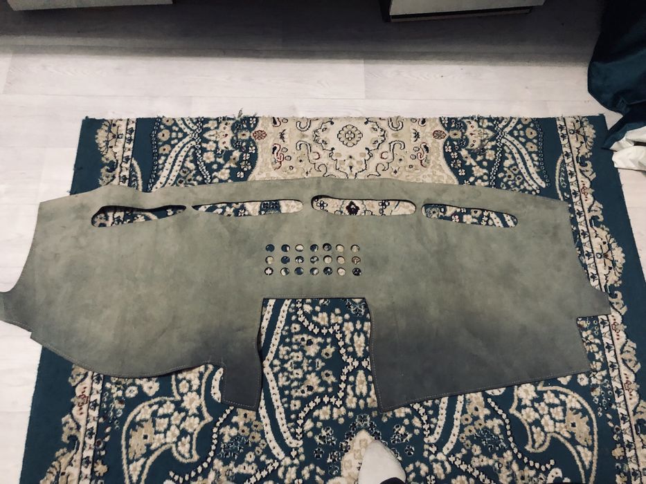 Панелное чехол харошое