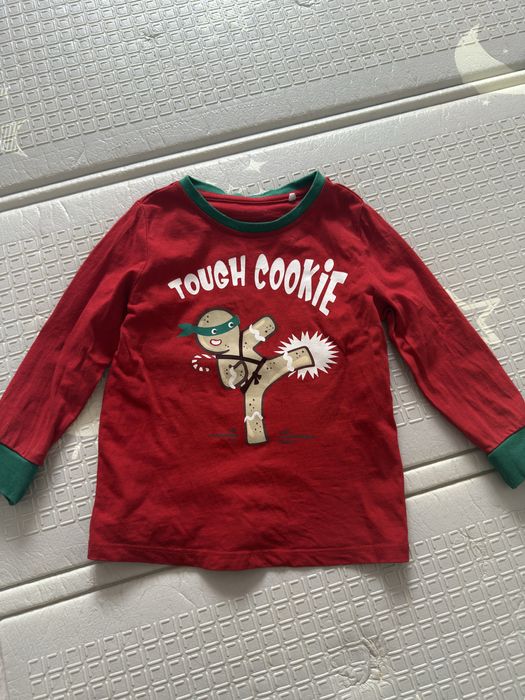 Одежда для мальчика