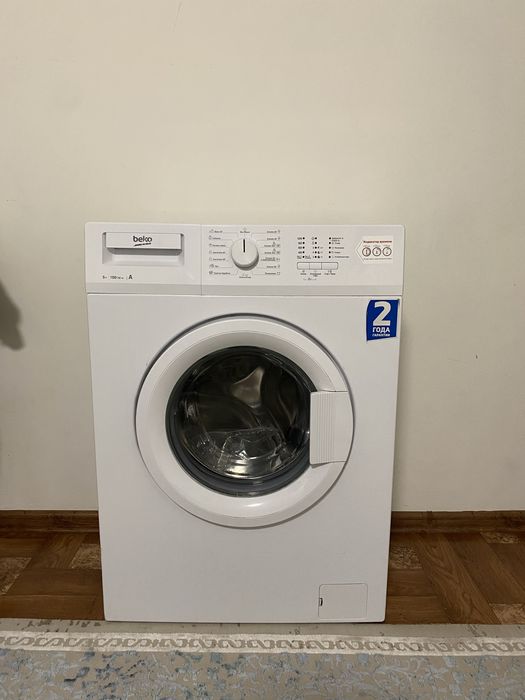 Ремонт стиральных машин Холодильников Стиралки Посудомоечных машин