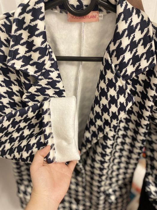 Пиждак, Алматы қаласы