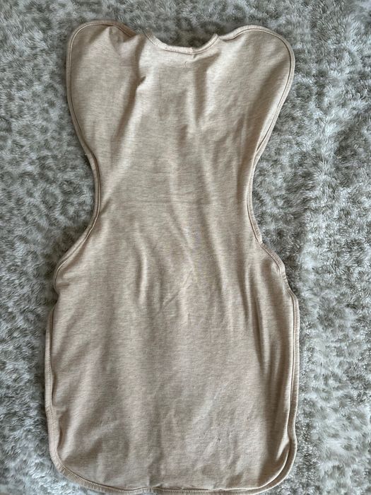 Спално чувалче “Love to Dream”