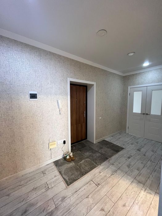 2 комн квартира на батыс 2